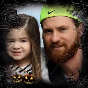 Meet your Posher, Janet